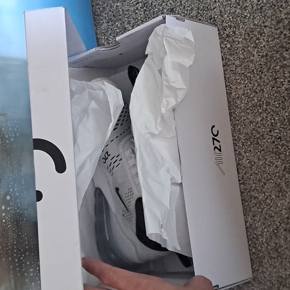 Nike Air Max - Picture 7 of 7